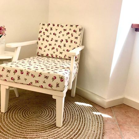 Casa Vittoria Hotel Rovinj Room photo